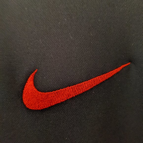 Paris Saint Germain (PSG) 2016 Nike Training Kit Jersey Medium Size - Picture 3 of 6